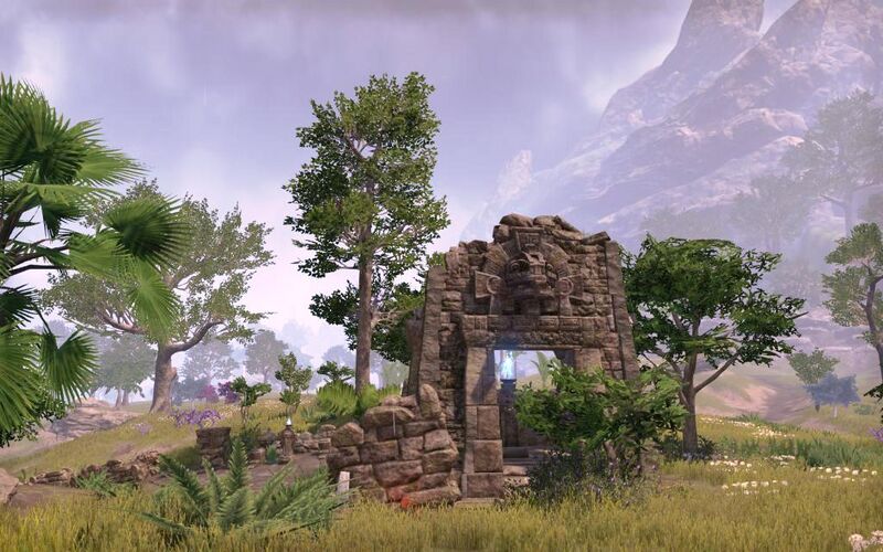 Файл:ON-place-Western Bay Wayshrine.jpg