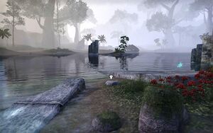 ON-quest-Ancient Stones Ancient Words 05.jpg