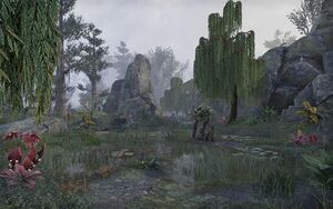 ON-quest-Monument of Change 01.jpg