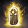 ON-icon-achievement-Arc-Custodian.png