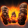 ON-icon-achievement-Moongrave Fane Challenger.png