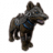 ON-icon-pet-New Moon Wolf Pup.png