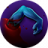 ON-icon-skill-Grave Lord-Dismember.png