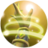 ON-icon-skill-Restoring Light-Sacred Ground.png