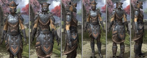 ON-item-armor-Iron-f-Malacath Style.jpg