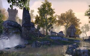 ON-place-Dresan Keep 01.jpg