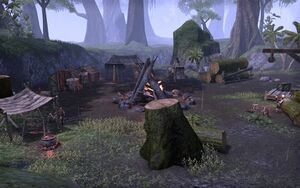 ON-place-Poacher Camp.jpg