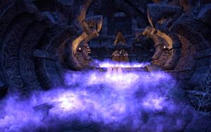 ON-quest-Like Blood From A Stone 03.jpg