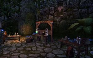 ON-table-Alchemy Station.jpg