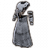 ON-icon-armor-Robe-Barbaric.png