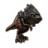 ON-icon-pet-New Moon Guar Calf.png