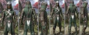 ON-item-armor-Homespun-m-Mercenary Style.jpg