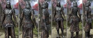 ON-item-armor-Iron-f-Ancient Orc Style.jpg