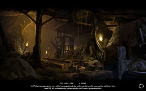 ON-load screen-Old Sord's Cave.jpg