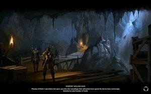 ON-load screen-Serpent Hollow Cave.jpg