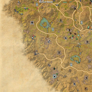 ON-map-Buried Sands.jpg