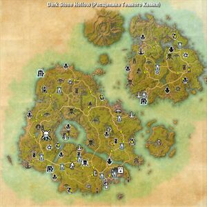 ON-map-Dark Stone Hollow.jpg