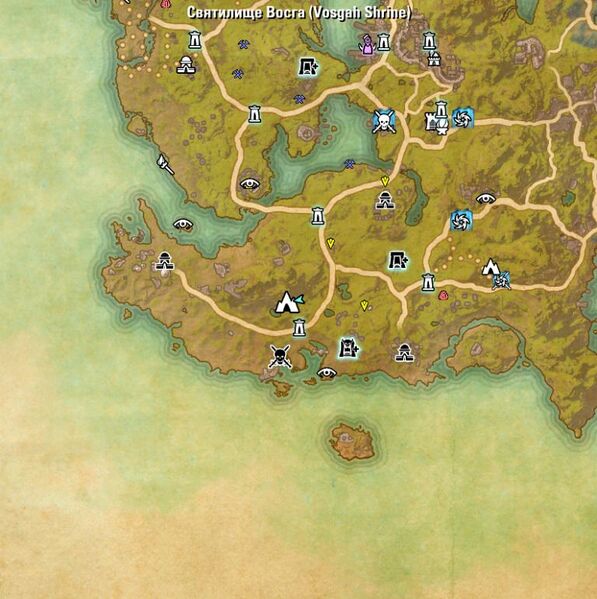 Файл:ON-map-Vosgah Shrine.jpg