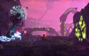 ON-place-Apogee of the Tormenting Eye 02.jpg