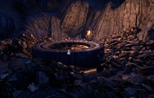 ON-place-Castle of the Worm 10.jpg