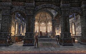 ON-place-Daggerfall Castle 01.jpg
