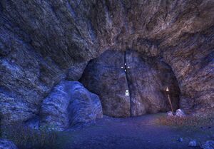 ON-place-Mountain Cavern.jpg