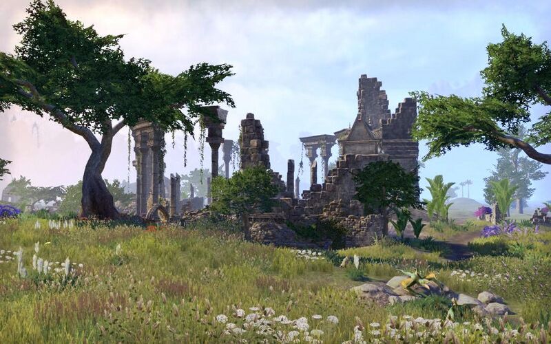 Файл:ON-place-Ruins of Tuniria.jpg