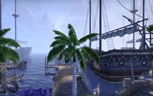 ON-place-Sunport Docks 01.jpg