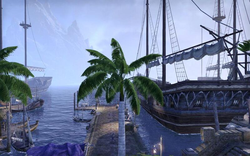 Файл:ON-place-Sunport Docks 01.jpg