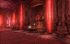 ON-quest-Brandfire Reformatory Relics 05.jpg