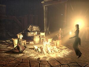 ON-quest-The Missing Prophecy 06.jpg