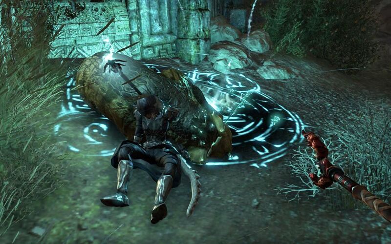 Файл:ON-quest-The Writhing Wall 04.jpg