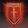 ON-icon-achievement-No Ground Given.png