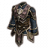 ON-icon-armor-Cotton Jerkin-Dunmer.png