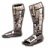 ON-icon-armor-Cotton Shoes-Argonian.png