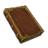 ON-icon-book-Generic 435.png