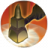 ON-icon-skill-Two Handed-Heavy Weapons.png