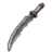 ON-icon-weapon-Dagger-Dark Brotherhood.png