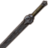 ON-icon-weapon-Sword-Mercenary.png