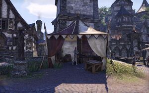 ON-interier-Wayrest Market Square 07.jpg