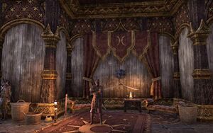 ON-interior-Fighters Guild (Dune).jpg