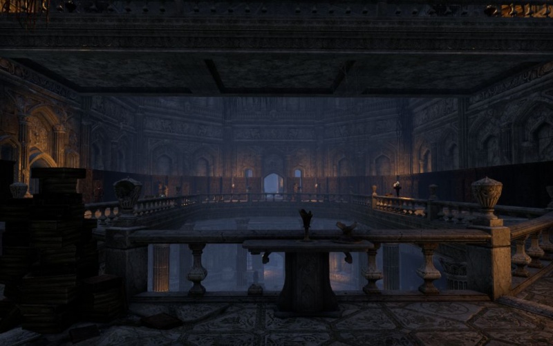 Файл:ON-interior-Traitor's Vault 01.jpg