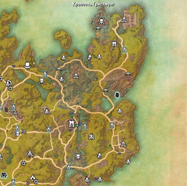 Файл:ON-map-Gristmung Hold.jpg
