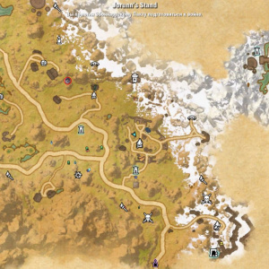 ON-map-Jorunn's Stand 01.jpg