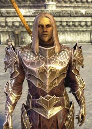 ON-npc-Lortharil the Radiant.jpg