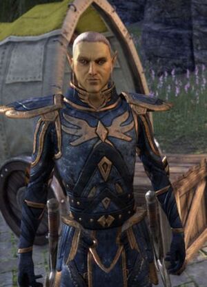 ON-npc-Prince Naemon.jpg