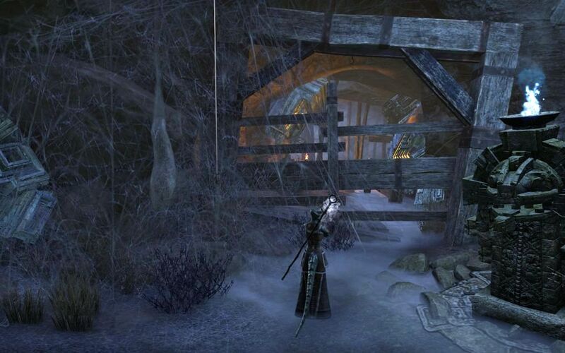 Файл:ON-place-The Passages Beneath 01.jpg