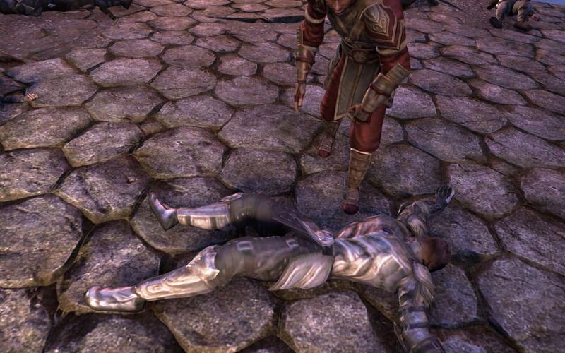 Файл:ON-quest-A Guild in Crisis 08.jpg