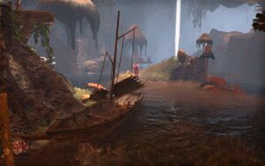 ON-16-skyshard-Vvardenfell.jpg
