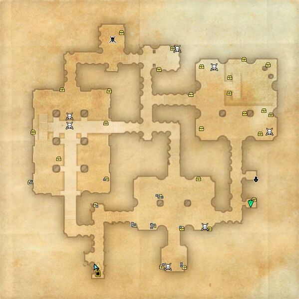 Файл:ON-Map-Obsidian Scar Champions.jpg